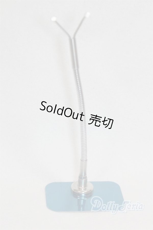 画像1: ミディブライス/スタンド/ファッションドール　衣装 A-25-11-05-030-NY-ZA (1)