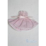 画像: ミディブライス/OF:衣装/ファッションドール 衣装 A-25-11-05-014-NY-ZA