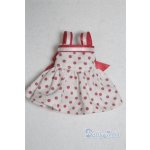 画像: ミディブライス/OF:衣装/ファッションドール 衣装 A-25-11-05-016-NY-ZA