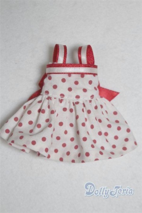 画像1: ミディブライス/OF:衣装/ファッションドール　衣装 A-25-11-05-016-NY-ZA (1)