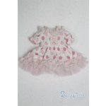 画像: ミディブライス/OF:衣装/ファッションドール 衣装 A-25-11-05-015-NY-ZA