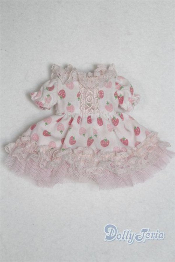 画像1: ミディブライス/OF:衣装/ファッションドール　衣装 A-25-11-05-015-NY-ZA (1)