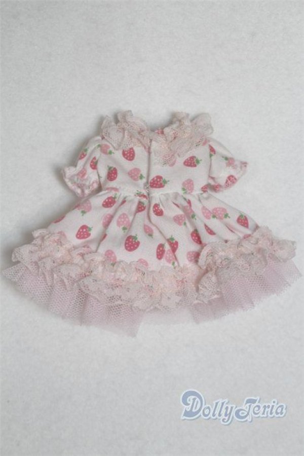 画像2: ミディブライス/OF:衣装/ファッションドール　衣装 A-25-11-05-015-NY-ZA (2)