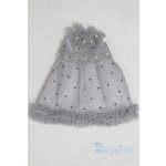 画像: ミディブライス/OF:衣装/ファッションドール　衣装 A-25-11-05-003-NY-ZA