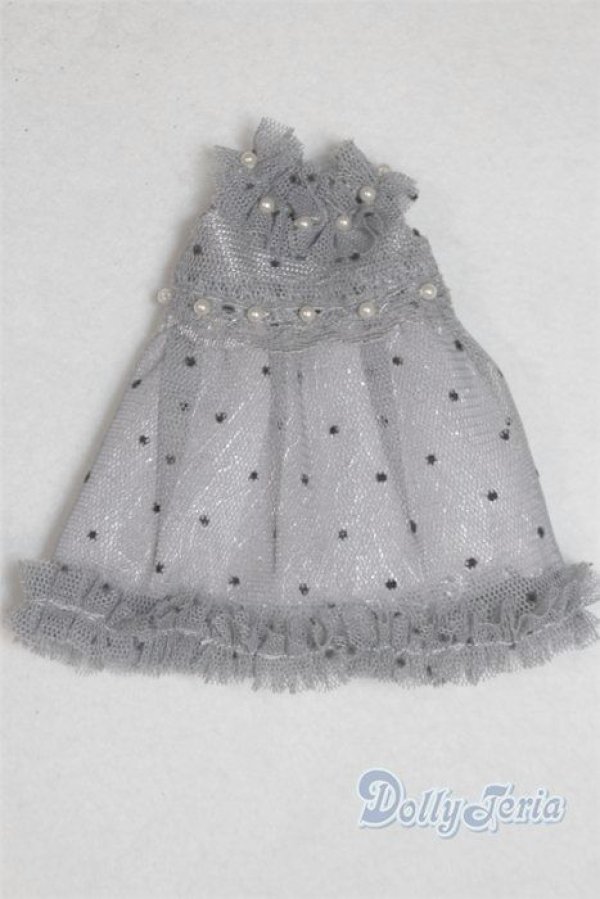 画像1: ミディブライス/OF:衣装/ファッションドール　衣装 A-25-11-05-003-NY-ZA (1)