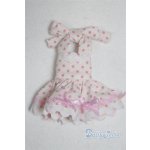 画像: ミディブライス/OF:衣装/ファッションドール 衣装 A-25-11-05-017-NY-ZA