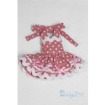 画像: ミディブライス/OF:衣装/ファッションドール　衣装 A-25-11-05-008-NY-ZA