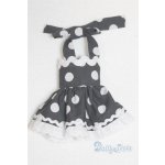 画像: ミディブライス/OF:衣装/ファッションドール 衣装 A-25-11-05-012-NY-ZA