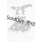 画像: ミディブライス/OF:衣装/ファッションドール　衣装 A-25-11-05-012-NY-ZA