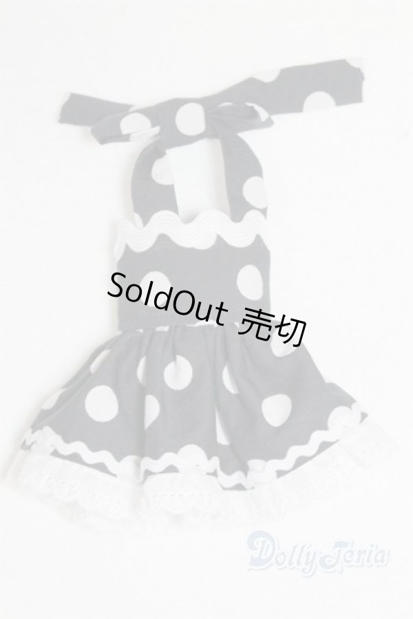 画像1: ミディブライス/OF:衣装/ファッションドール　衣装 A-25-11-05-012-NY-ZA (1)