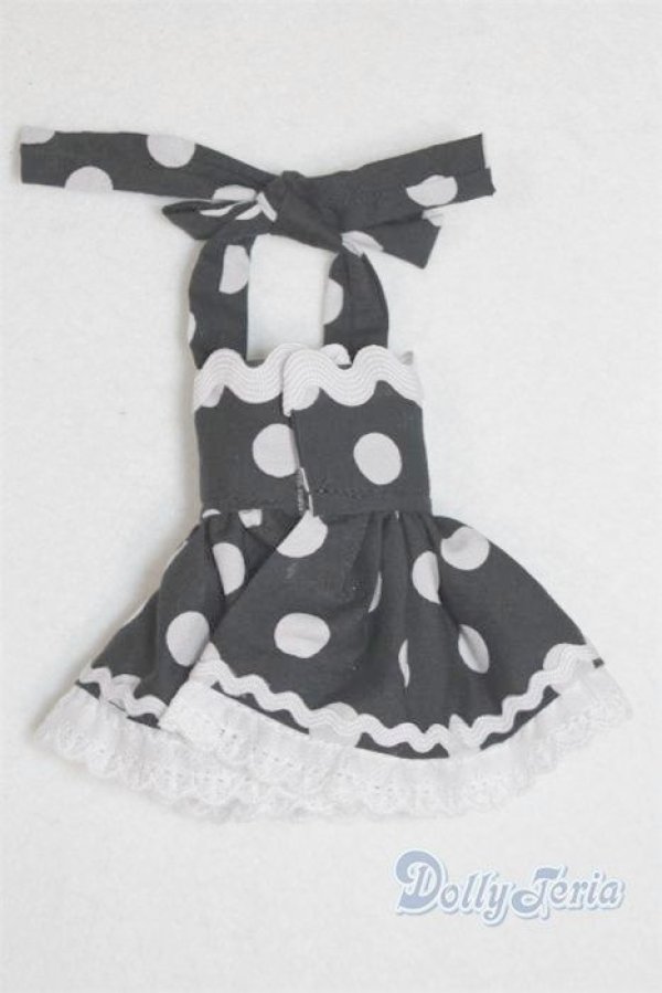 画像2: ミディブライス/OF:衣装/ファッションドール　衣装 A-25-11-05-012-NY-ZA (2)