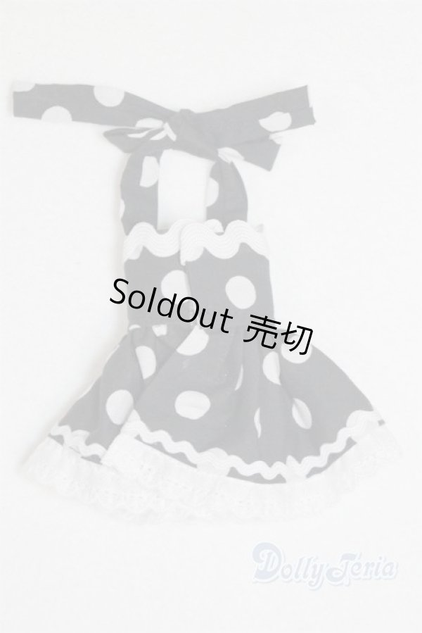 画像2: ミディブライス/OF:衣装/ファッションドール　衣装 A-25-11-05-012-NY-ZA (2)