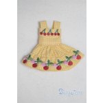 画像: ミディブライス/OF:衣装/ファッションドール　衣装 A-25-11-05-005-NY-ZA