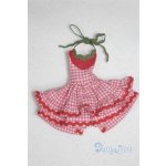 画像: ミディブライス/OF:衣装/ファッションドール 衣装 A-25-11-05-020-NY-ZA