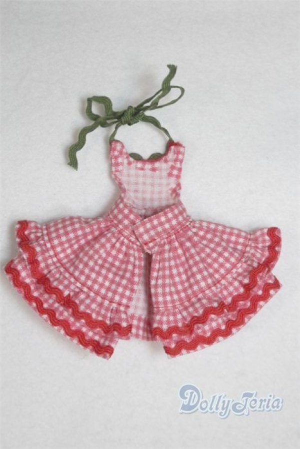 画像2: ミディブライス/OF:衣装/ファッションドール　衣装 A-25-11-05-020-NY-ZA (2)