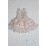 画像: ミディブライス/OF:衣装/ファッションドール　衣装 A-25-11-05-009-NY-ZA