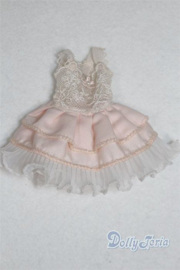 画像1: ミディブライス/OF:衣装/ファッションドール　衣装 A-25-11-05-009-NY-ZA (1)