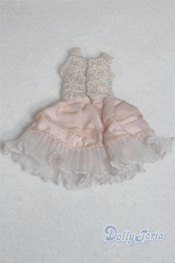 画像2: ミディブライス/OF:衣装/ファッションドール　衣装 A-25-11-05-009-NY-ZA (2)