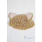 画像: ミディブライス/OF:小物/ファッションドール 衣装 A-25-11-05-018-NY-ZA