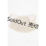 画像: ミディブライス/OF:小物/ファッションドール　衣装 A-25-11-05-018-NY-ZA