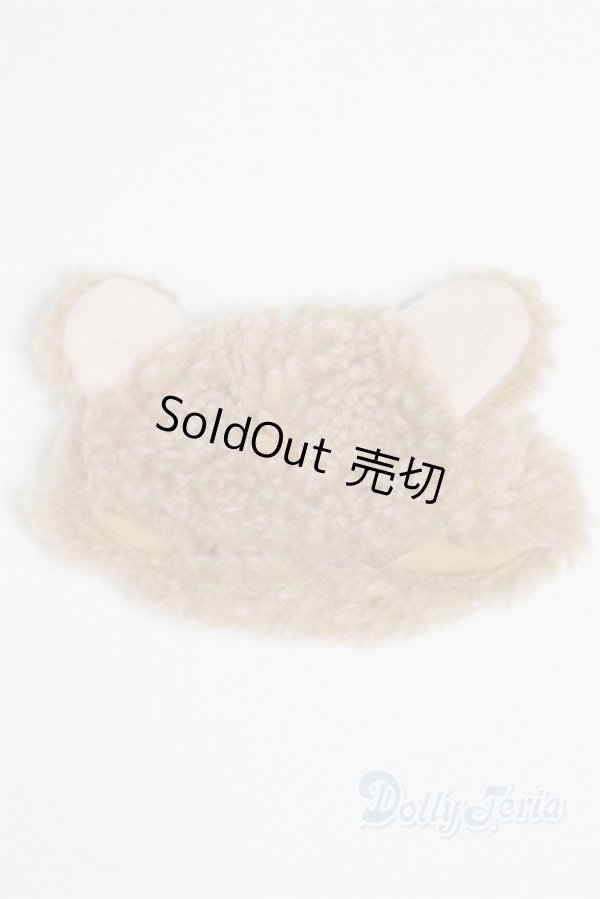 画像1: ミディブライス/OF:小物/ファッションドール　衣装 A-25-11-05-018-NY-ZA (1)