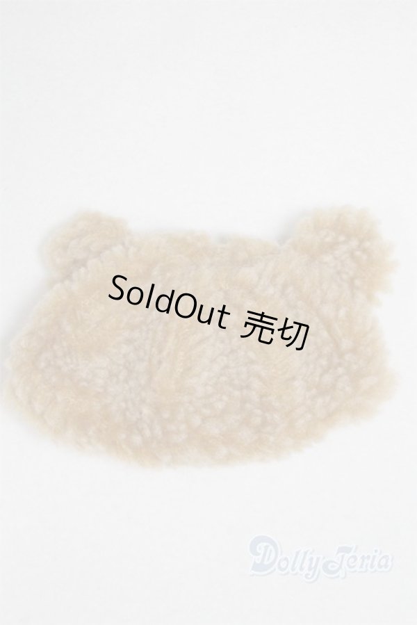 画像2: ミディブライス/OF:小物/ファッションドール　衣装 A-25-11-05-018-NY-ZA (2)