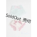 画像: ミディブライス/OF:下着/ファッションドール　衣装 A-25-11-05-007-NY-ZA