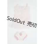 画像: ミディブライス/OF:下着/ファッションドール　衣装 A-25-11-05-001-NY-ZA