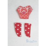 画像: ミディブライス/OF:下着/ファッションドール　衣装 A-25-11-05-002-NY-ZA