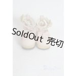 画像: オビツ11/OF:靴/1/12サイズ ドール用 A-25-11-05-023-NY-ZA