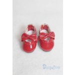 画像: オビツ11/OF:靴/1/12サイズ ドール用 A-25-11-05-029-NY-ZA