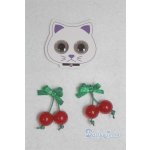 画像: ミディブライス/OF:小物/ファッションドール　衣装 A-25-11-05-006-NY-ZA