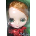 画像: ミディブライス/アップル・ジャムリシャス/0 A-25-10-29-397-NY-ZA