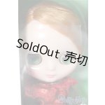 画像: ミディブライス/アップル・ジャムリシャス/0 A-25-10-29-397-NY-ZA