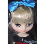 画像: ミディブライス/メラニーユビークガール/0 A-25-10-29-395-NY-ZA