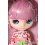 画像: ミディブライス/プチップチャップペパ/0 A-25-10-29-396-NY-ZA