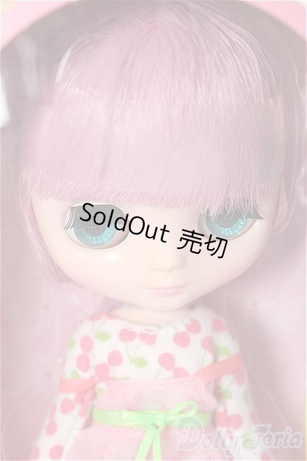 画像2: ミディブライス/プチップチャップペパ/0 A-25-10-29-396-NY-ZA (2)