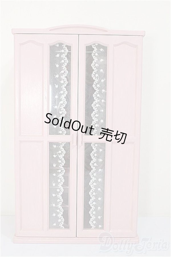 画像1: ネオブライス/クローゼット/ファッションドール　衣装 A-25-11-19-355-NY-ZA (1)