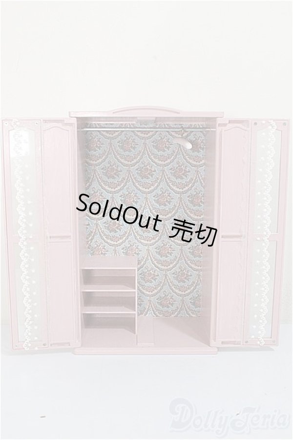 画像2: ネオブライス/クローゼット/ファッションドール　衣装 A-25-11-19-355-NY-ZA (2)