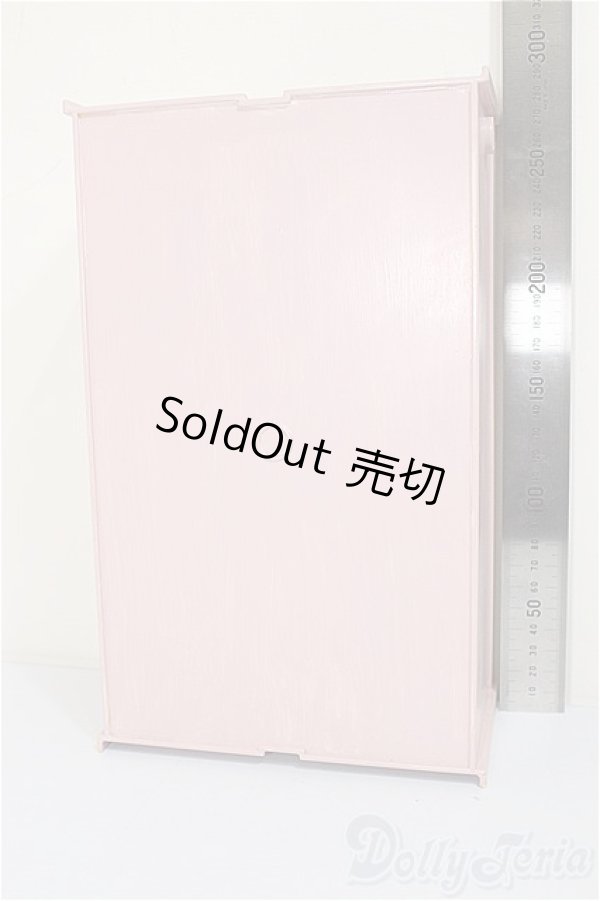 画像3: ネオブライス/クローゼット/ファッションドール　衣装 A-25-11-19-355-NY-ZA (3)