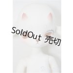 画像: coralreefdoll×WHALE ISLAND/Miemie/BJD　球体関節人形 A-25-10-29-399-NY-ZA