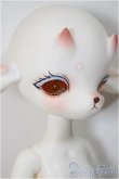 画像2: coralreefdoll×WHALE ISLAND/Miemie/BJD　球体関節人形 A-25-10-29-399-NY-ZA (2)