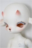 画像3: coralreefdoll×WHALE ISLAND/Miemie/BJD　球体関節人形 A-25-10-29-399-NY-ZA (3)