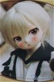 画像: MYOU DOLL/Aubrey/BJD　球体関節人形 A-25-10-29-400-NY-ZA