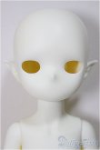 画像2: MYOU DOLL/Aubrey/BJD　球体関節人形 A-25-10-29-400-NY-ZA (2)