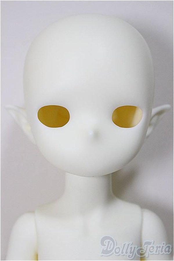 画像2: MYOU DOLL/Aubrey/BJD　球体関節人形 A-25-10-29-400-NY-ZA (2)