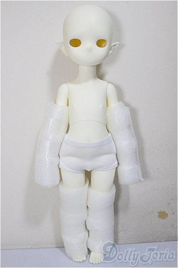 画像3: MYOU DOLL/Aubrey/BJD　球体関節人形 A-25-10-29-400-NY-ZA (3)