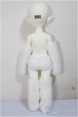画像4: MYOU DOLL/Aubrey/BJD　球体関節人形 A-25-10-29-400-NY-ZA (4)