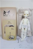 画像5: MYOU DOLL/Aubrey/BJD　球体関節人形 A-25-10-29-400-NY-ZA (5)