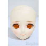 画像: Dollce/アルカネット　ヘッド/ A-25-11-05-237-NY-ZA